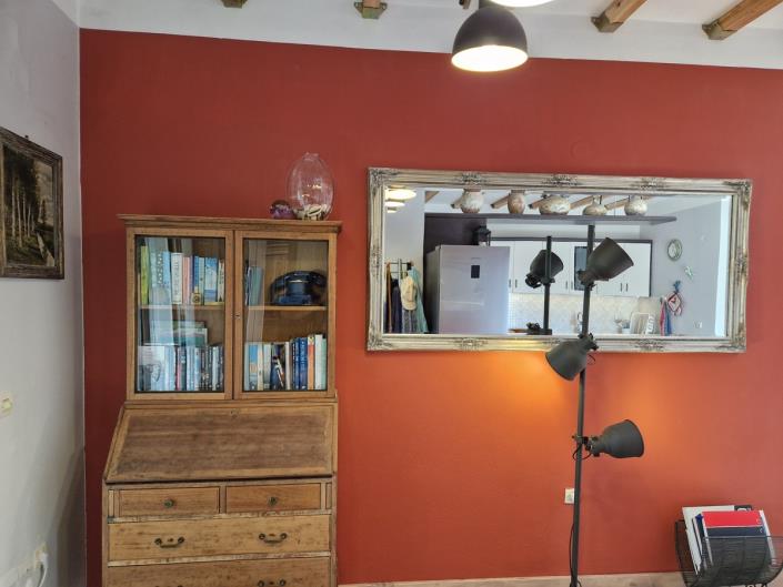 Image No.28-2 Bed Apartment for sale