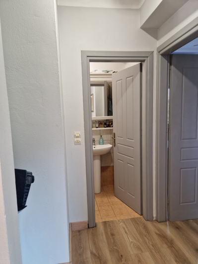 Image No.29-2 Bed Apartment for sale