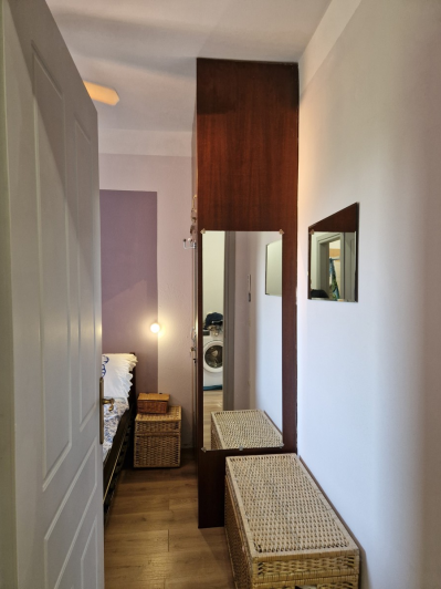 Image No.30-2 Bed Apartment for sale