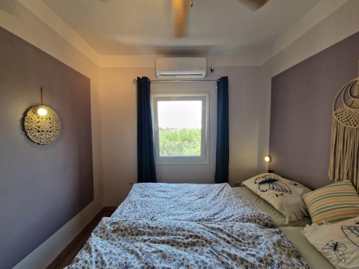 Image No.31-2 Bed Apartment for sale