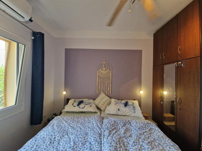 Image No.32-2 Bed Apartment for sale