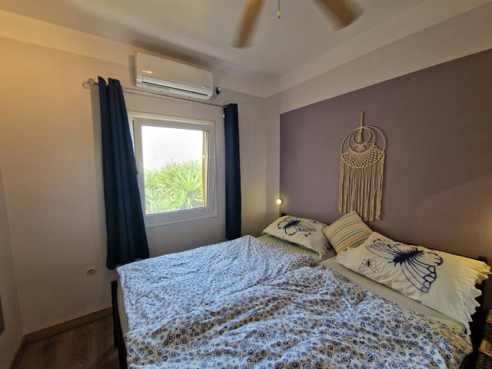 Image No.33-2 Bed Apartment for sale