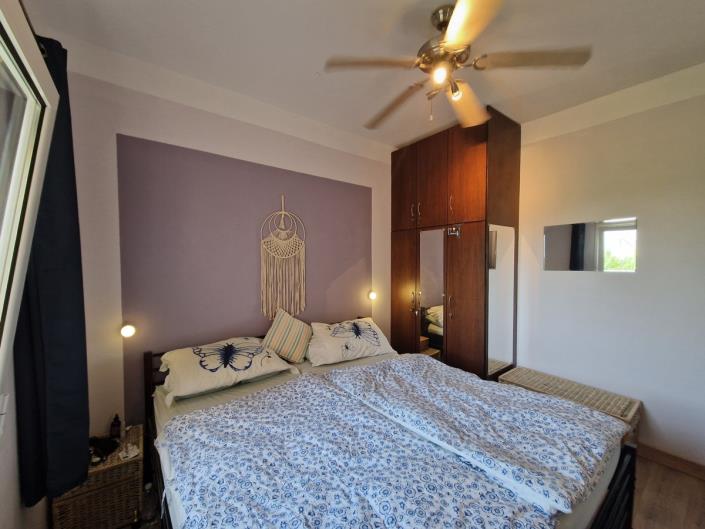 Image No.34-2 Bed Apartment for sale