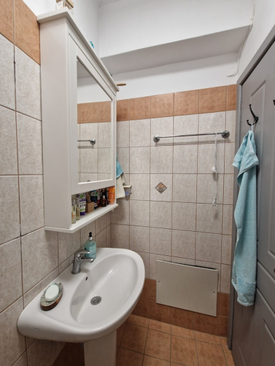 Image No.36-2 Bed Apartment for sale