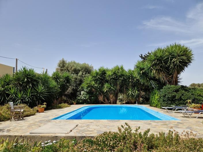 Image No.40-2 Bed Apartment for sale