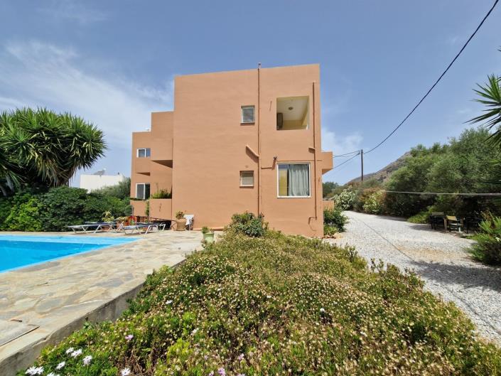 Image No.42-2 Bed Apartment for sale