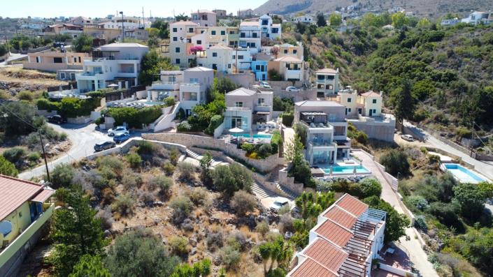 Image No.2-3 Bed House/Villa for sale