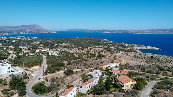 Image No.3-3 Bed House/Villa for sale