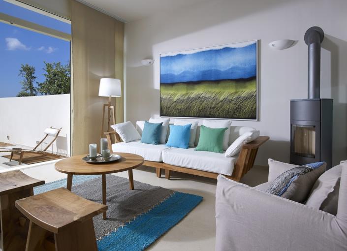 Image No.4-3 Bed House/Villa for sale