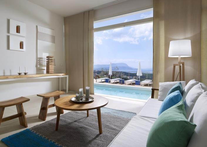 Image No.5-3 Bed House/Villa for sale