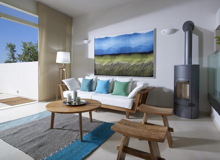 Image No.6-3 Bed House/Villa for sale