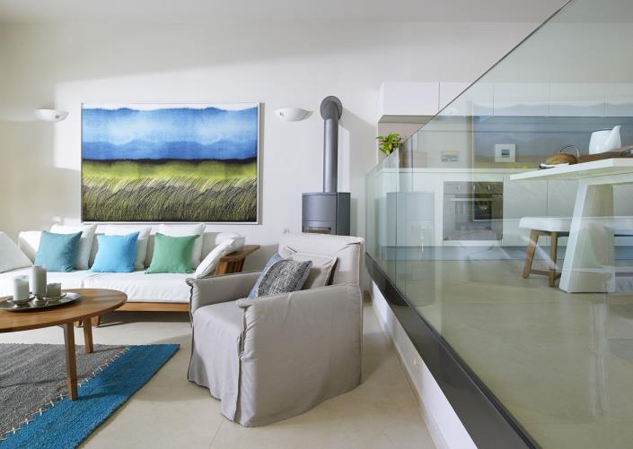 Image No.7-3 Bed House/Villa for sale