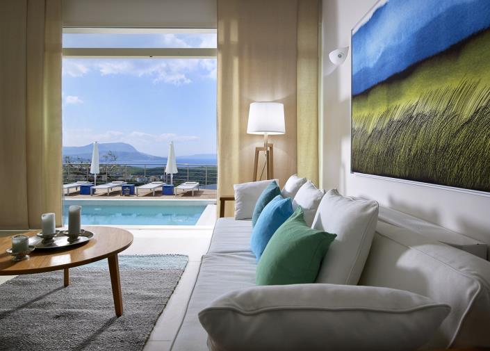 Image No.8-3 Bed House/Villa for sale