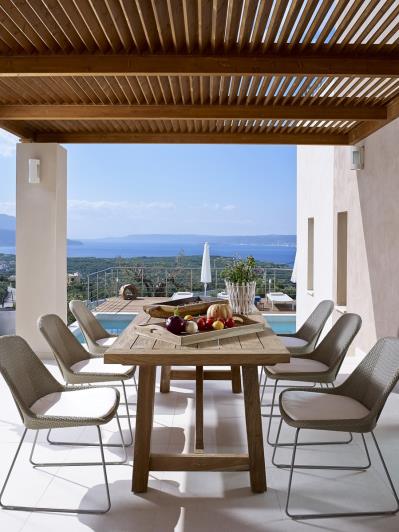 Image No.9-3 Bed House/Villa for sale