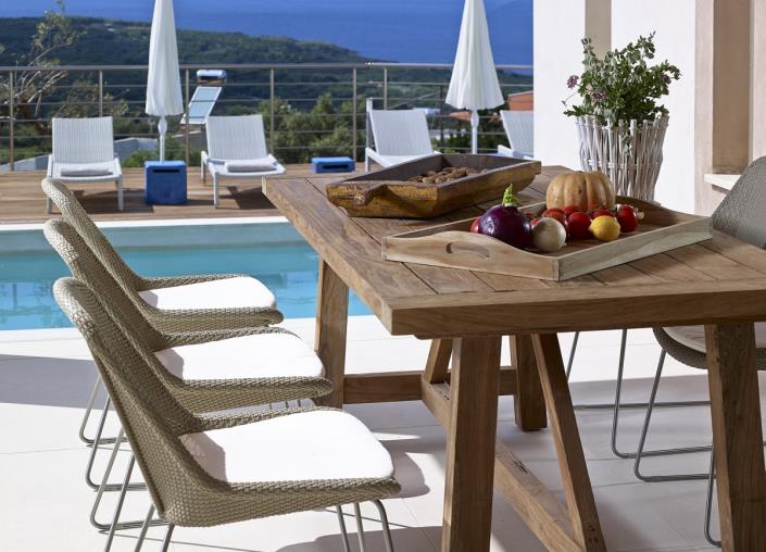 Image No.10-3 Bed House/Villa for sale