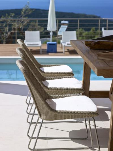 Image No.11-3 Bed House/Villa for sale