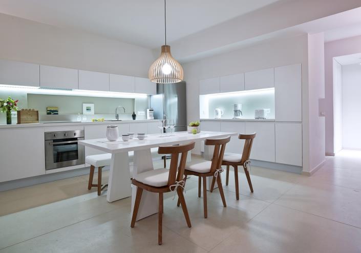 Image No.12-3 Bed House/Villa for sale