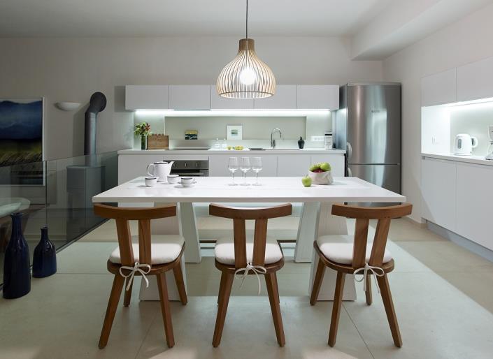 Image No.13-3 Bed House/Villa for sale