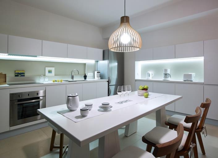 Image No.14-3 Bed House/Villa for sale