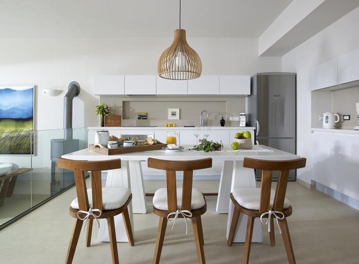 Image No.15-3 Bed House/Villa for sale