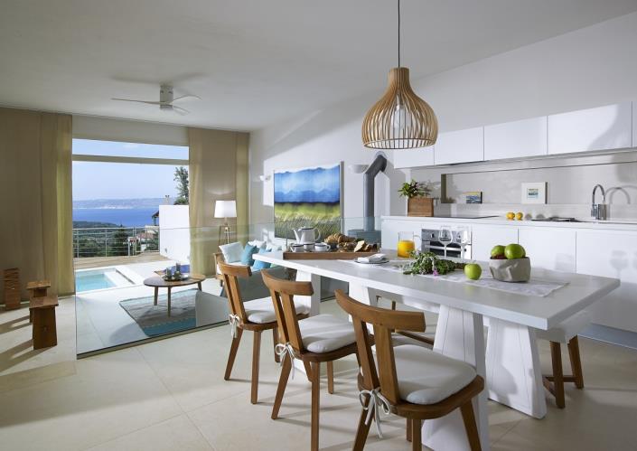 Image No.16-3 Bed House/Villa for sale