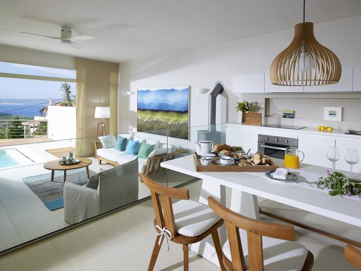 Image No.17-3 Bed House/Villa for sale