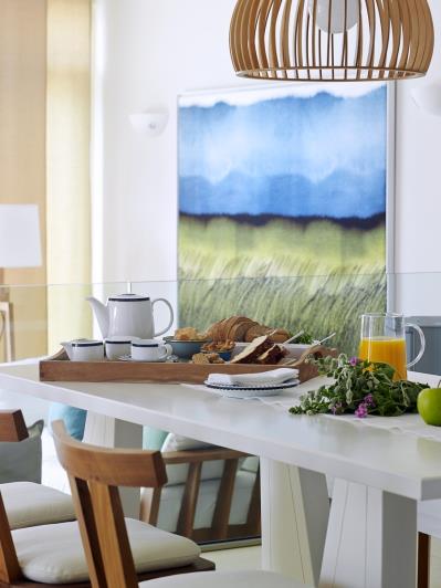 Image No.18-3 Bed House/Villa for sale