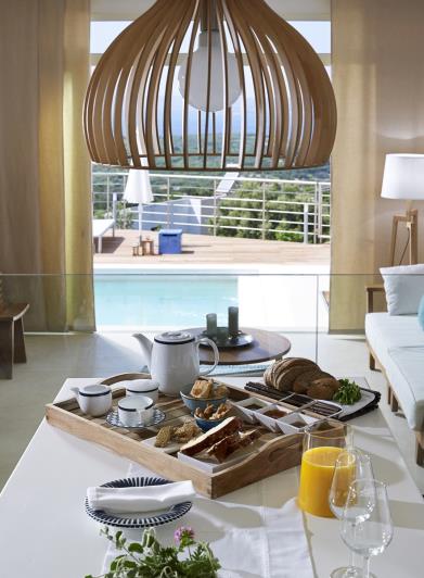 Image No.19-3 Bed House/Villa for sale