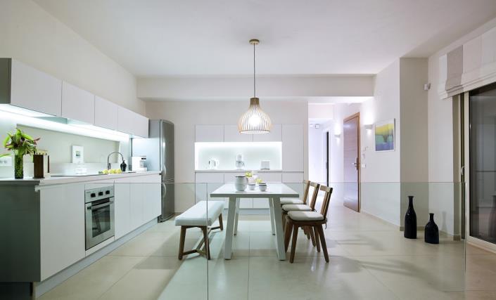 Image No.20-3 Bed House/Villa for sale