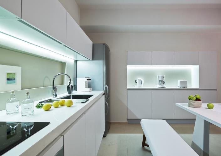 Image No.21-3 Bed House/Villa for sale