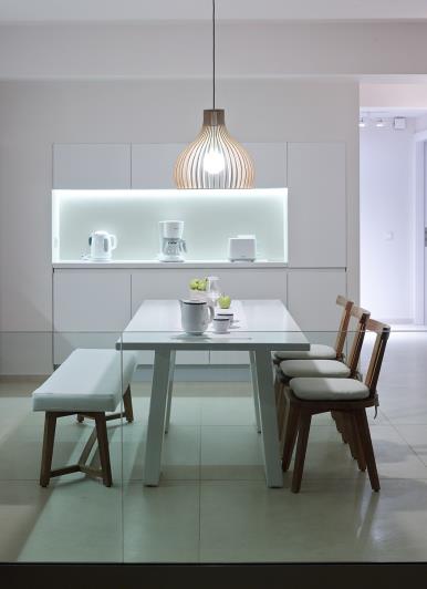 Image No.22-3 Bed House/Villa for sale