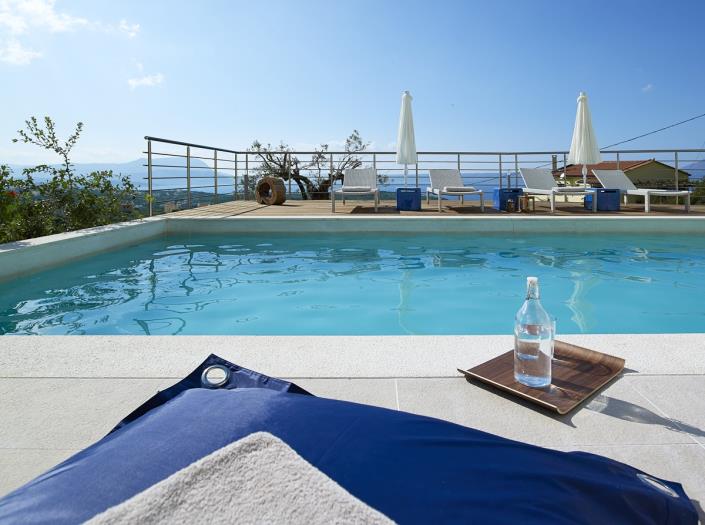 Image No.23-3 Bed House/Villa for sale