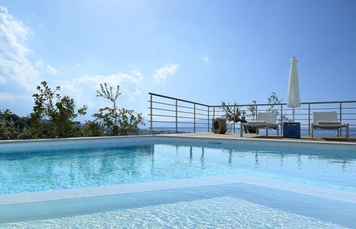 Image No.24-3 Bed House/Villa for sale