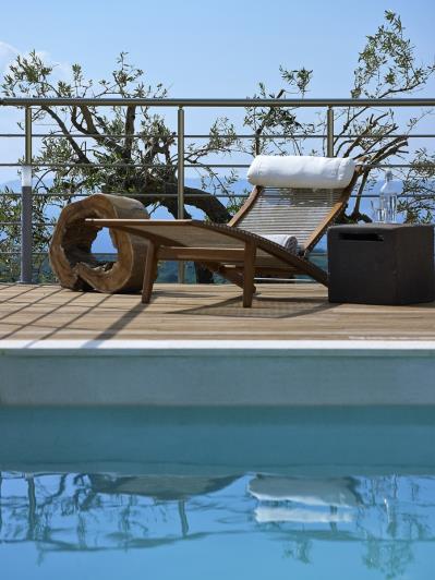 Image No.25-3 Bed House/Villa for sale