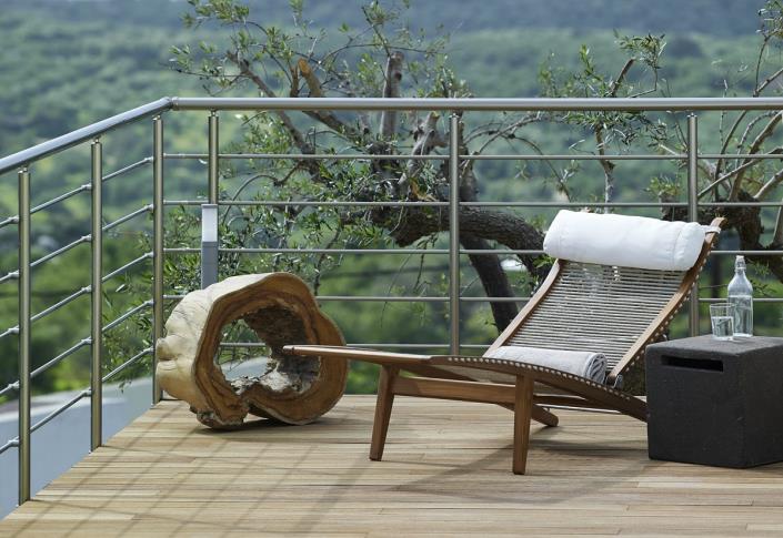 Image No.26-3 Bed House/Villa for sale