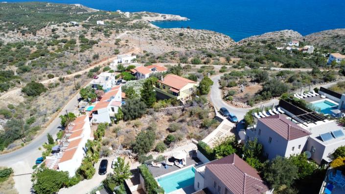 Image No.27-3 Bed House/Villa for sale