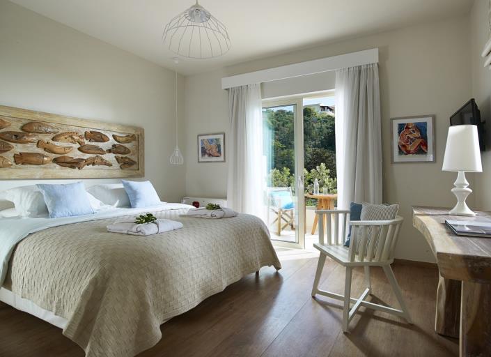 Image No.30-3 Bed House/Villa for sale