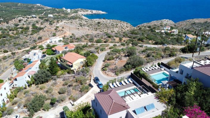 Image No.29-3 Bed House/Villa for sale