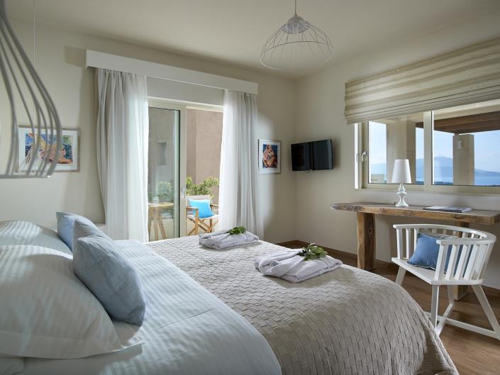 Image No.31-3 Bed House/Villa for sale