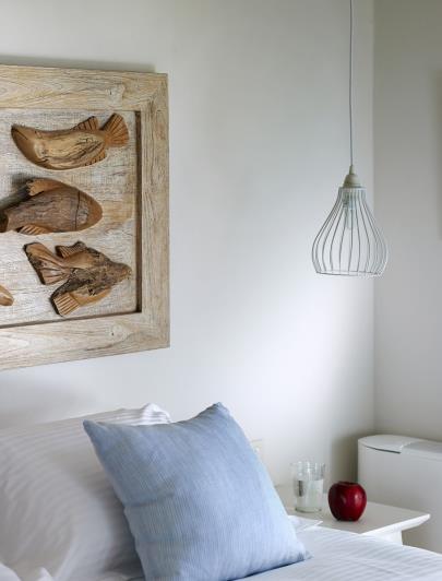 Image No.32-3 Bed House/Villa for sale