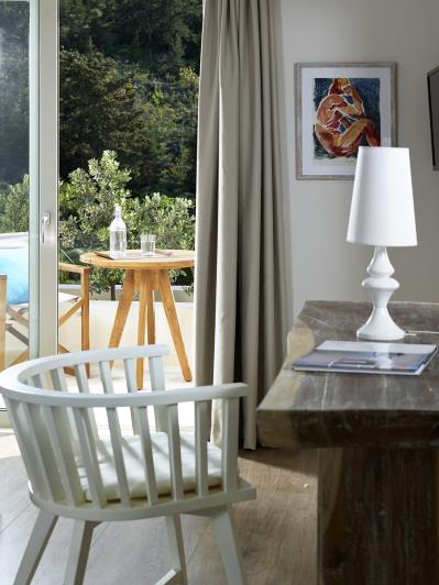 Image No.33-3 Bed House/Villa for sale