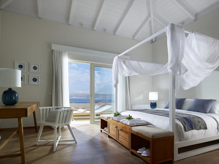 Image No.34-3 Bed House/Villa for sale