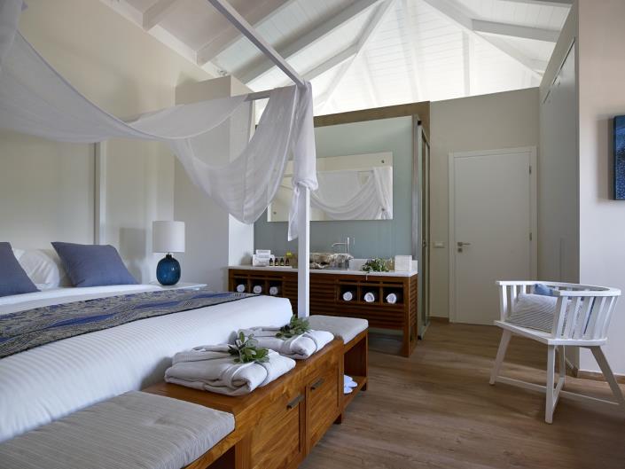 Image No.35-3 Bed House/Villa for sale