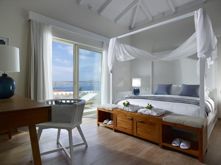 Image No.36-3 Bed House/Villa for sale