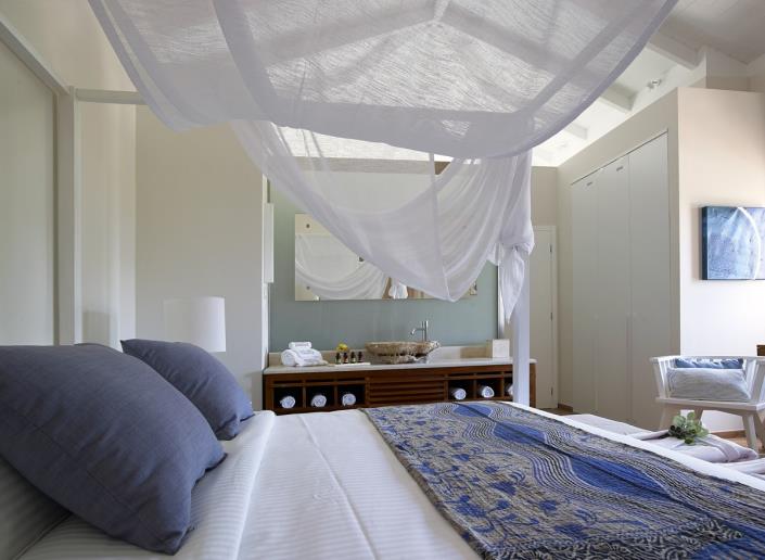 Image No.37-3 Bed House/Villa for sale