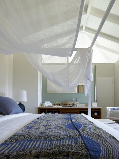 Image No.38-3 Bed House/Villa for sale