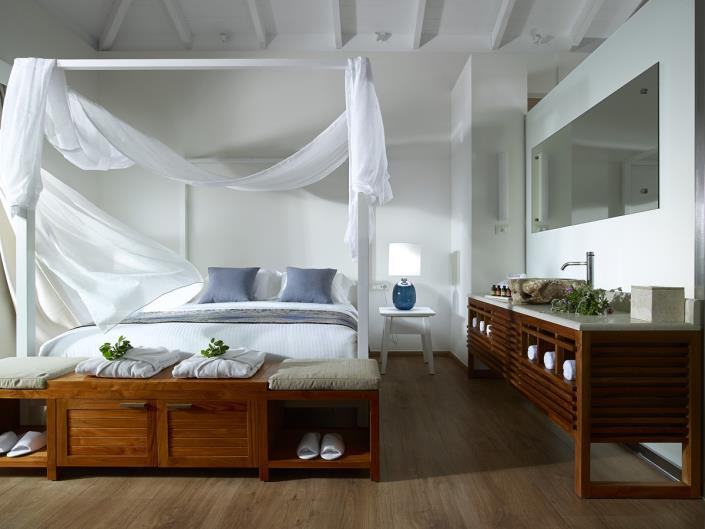 Image No.39-3 Bed House/Villa for sale