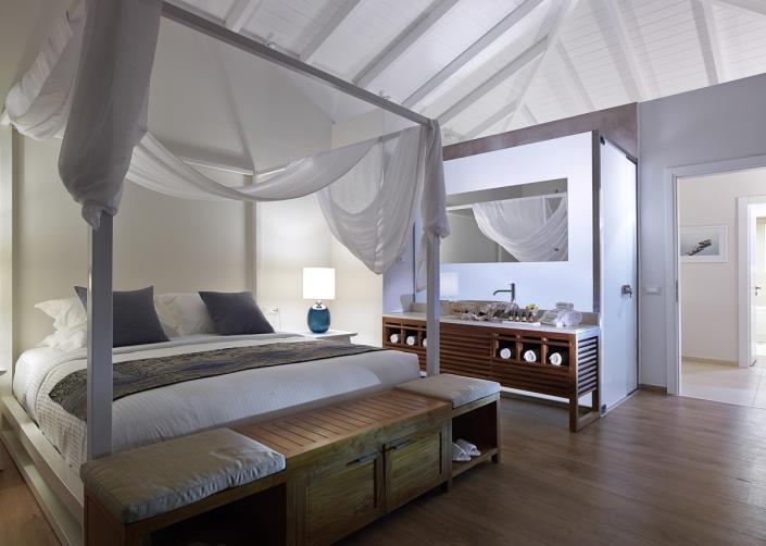 Image No.40-3 Bed House/Villa for sale