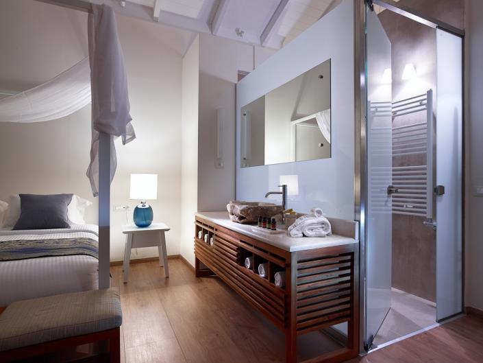 Image No.41-3 Bed House/Villa for sale