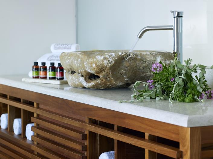 Image No.42-3 Bed House/Villa for sale